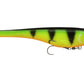 Rapala Soft Peto Shad Prerigged 18CM / 60G