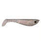 Berkley Pulse Shad 14CM