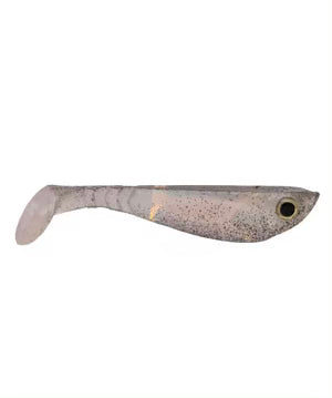 Berkley Pulse Shad 14CM