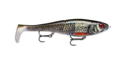 Rapala X-Rap Peto 14CM 39G