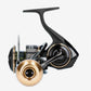 Daiwa BG MQ ARK 14000