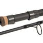 Fox Horizon X3 12Ft 3,5LB Full Cork