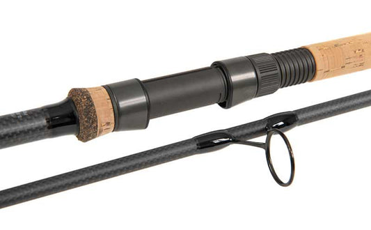 Fox Horizon X3 12Ft 3,5LB Full Cork