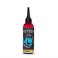 Any Water Better 100ML