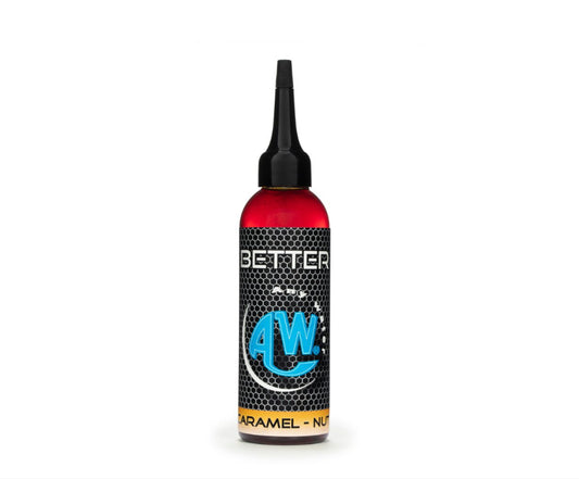 Any Water Better 100ML