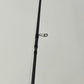 Abu Garcia Eon Spinning Rod
