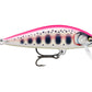 Rapala Countdown Élite CDE75