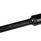 Fox EOS-X Full Shrink