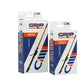 Colmic Grip Elastic Rod Cover
