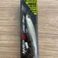 Duo Bay Ruf Seek 85S FW 15G 85MM