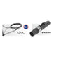 Colmic Mind Flayer 4.20M 250G
