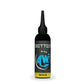 Any Water Better 100ML