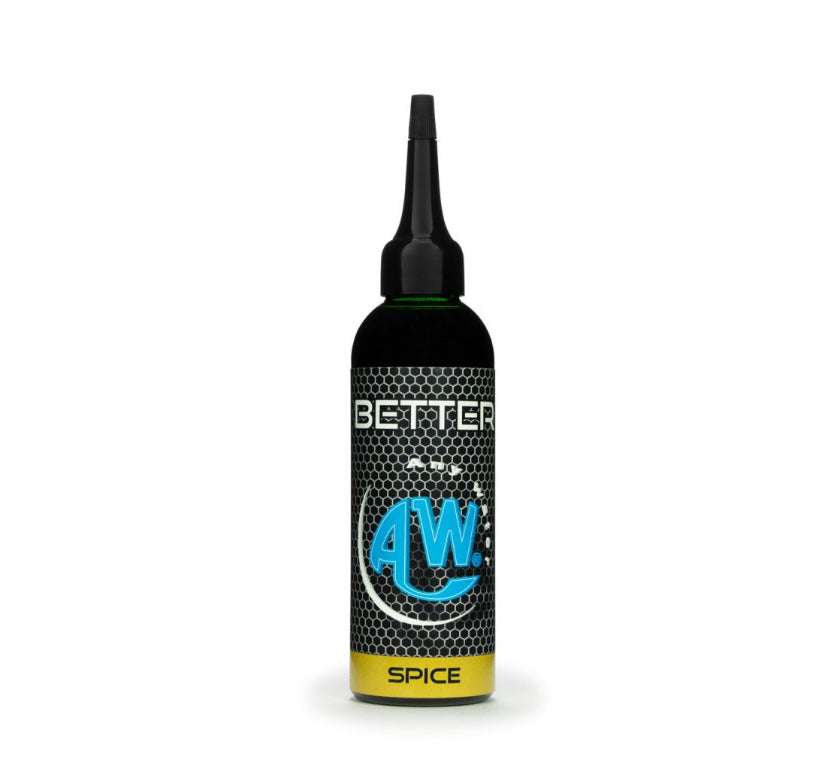 Any Water Better 100ML
