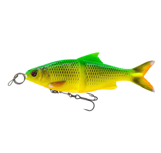 Savage Gear 3D Glide Roach 17CM / 78G Slow Sink