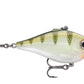 Rapala Rippin’ Rap 5CM 9G