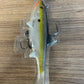 Fox Rage Replicant 18CM-90G