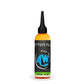 Any Water Better Fluo 100ML