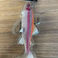 Fox Rage Replicant 18CM-90G