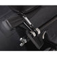 Savage Gear Belly Boat Rod Station Porta Canne