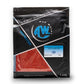 Any Water Stick Mix 1KG
