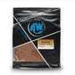 Any Water Stick Mix 1KG