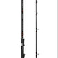 Colmic Hokusai 2.40M 200G