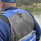 Colmic Gilet Fishing One Size