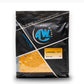 Any Water Stick Mix 1KG