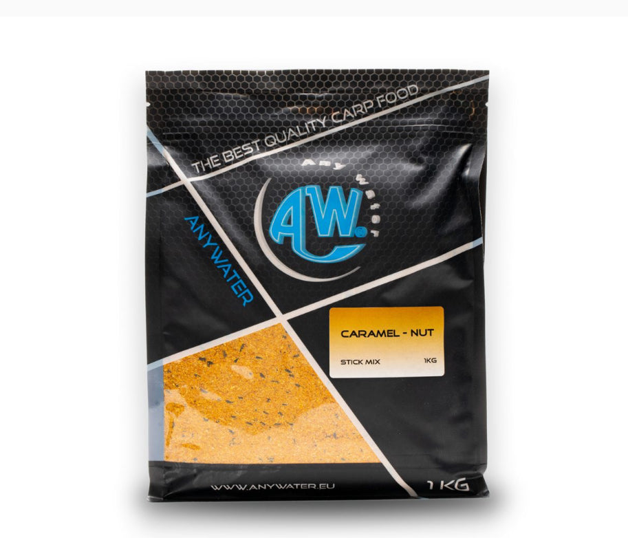 Any Water Stick Mix 1KG