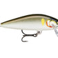 Rapala Countdown Élite CDE75