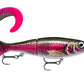 Rapala X-Rap Otus Slow Sink 17CM-40G