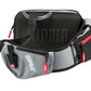 Rapala CountDown Sling Bag Pro