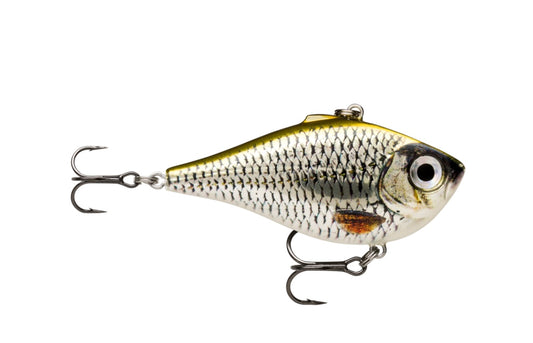 Rapala Rippin’ Rap 5CM 9G