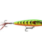 Rapala Skitter Popper Elitè 75 7,5CM 10G