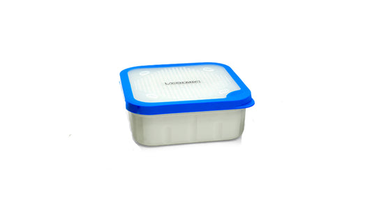 Colmic Bait Box RS 1.5Lt