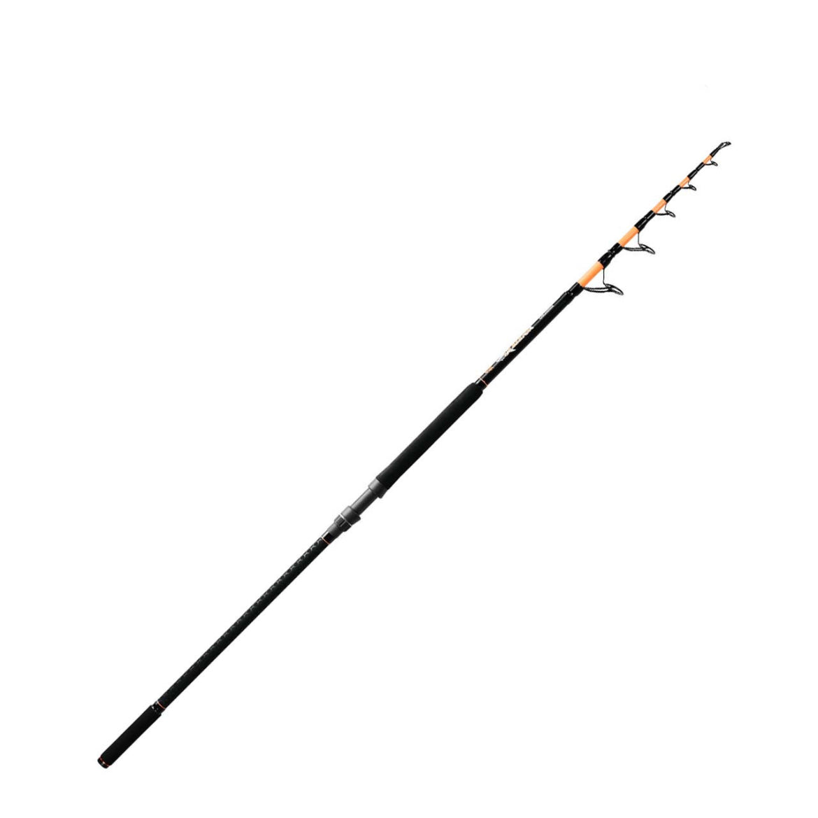 Okuma La Bestia Canna Da Storione 4.20M / 250-300G