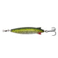 Abu Garcia TOBY Ondulante