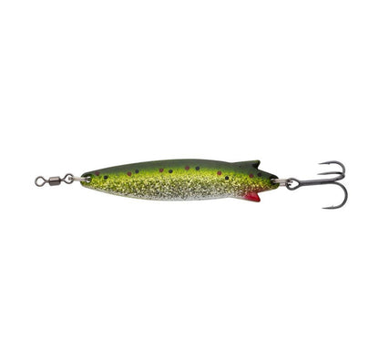Abu Garcia TOBY Ondulante