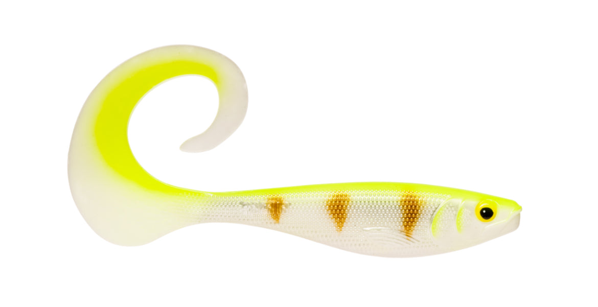 Rapala Soft Otus Grub 18CM 55G