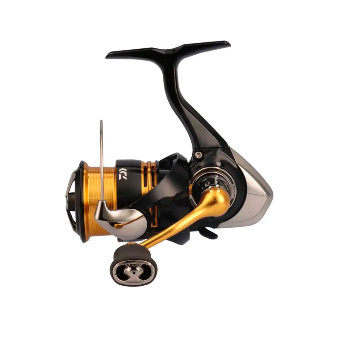 Daiwa Legalis LT 23