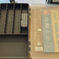 Scatola Plano 3700 Split Standard Division Standard Stowaway