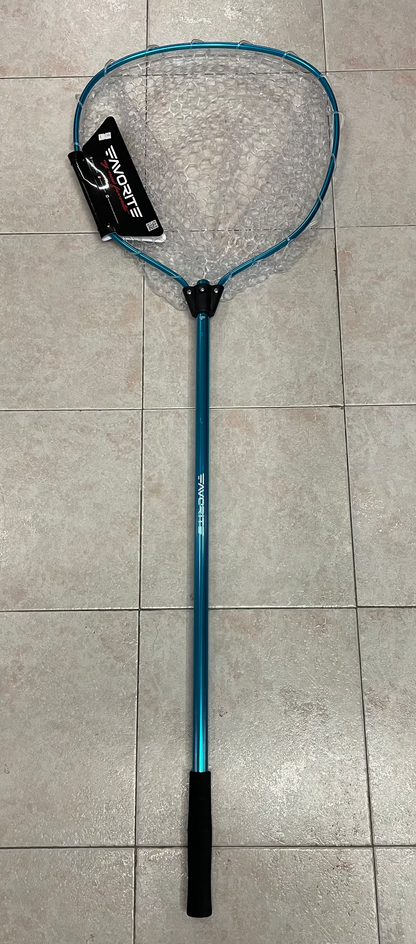 Guadino Favorite Arena