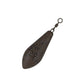 Piombo Fox Distance Lead