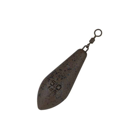 Piombo Fox Distance Lead
