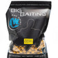 Any Water Big Baiting 5KG 20MM