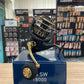 Daiwa BG SW 18000
