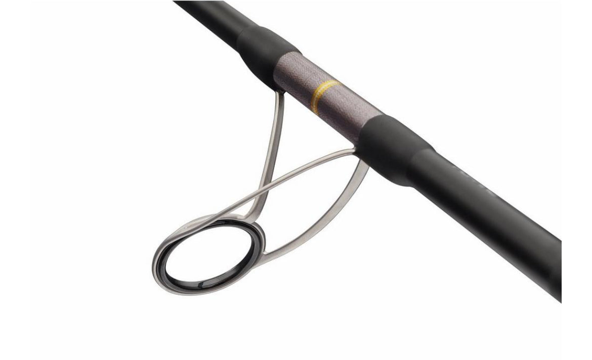 Penn Marine Brigade Popping 2.44Mt / 20-150G / 1+1pcs