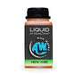 Any Water Liquid Attractant