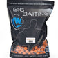 Any Water Big Baiting 5KG 16MM