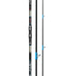 Colmic Urtan XT-6 4.50M / 100-200G